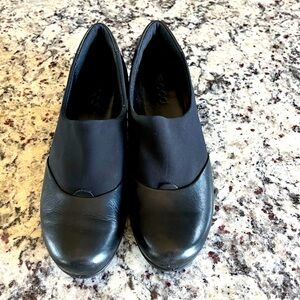 Ecco 9 Women’s Heels